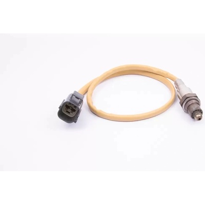 BOSCH Lambda sonda BO 02580300CV