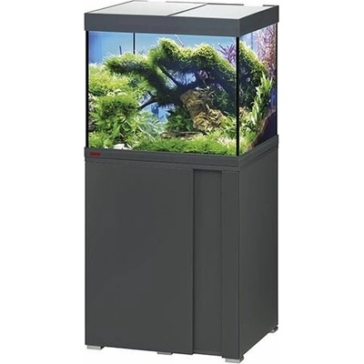 Eheim Vivaline akvarijný set antracit 150 l