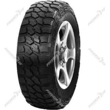 Lakesea Crocodile M/T 225/75 R16 115/112Q