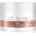 Wella Fusion интензивна възстановяваща маска 150ml