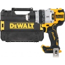 DEWALT DCD1007NT