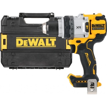 DEWALT DCD1007NT
