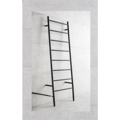 PMH Maia 600 x 1700-1770 mm MA1B-LK