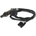 Lambda sonda BOSCH 0 258 005 242