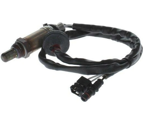 Lambda sonda BOSCH 0 258 005 242