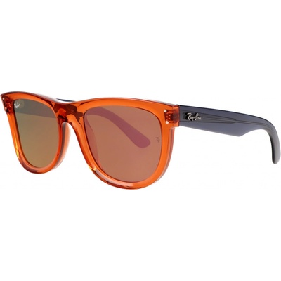 Ray Ban RB 0502S 6712 GM