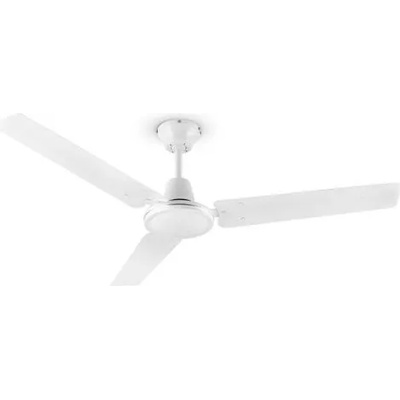Klarstein Spin Doctor white (VTS6-Spin-Doctor-W)