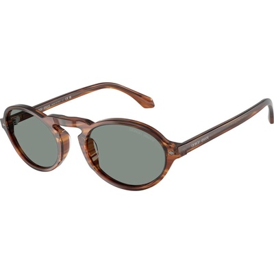 Giorgio Armani AR8219U 616256