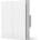 Aqara Smart Wall Switch H1 EU (No Neutral) - Двоен смарт ключ