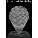 Image 1 of ZOWIE GEAR G-SR-SE-ZC03