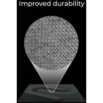 Image 1 of ZOWIE GEAR G-SR-SE-ZC03