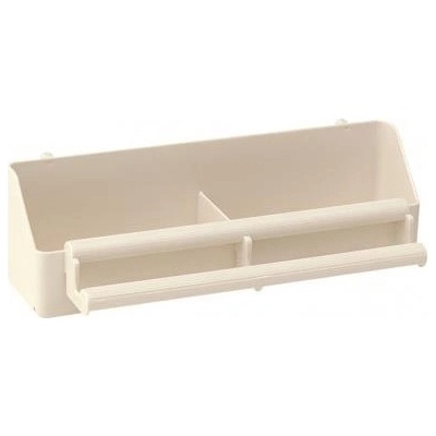 Ferplast FPI 4514