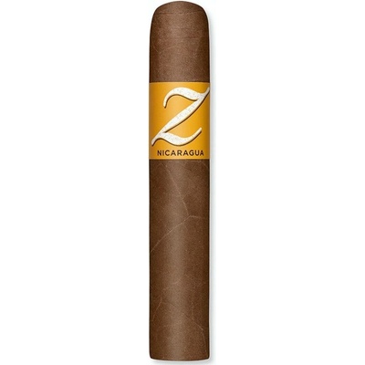 Davidoff Zino Nicaragua Robusto 1 ks