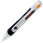 Laserliner AC-TiveFinder (083.010A)