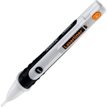 Image 1 of Laserliner AC-TiveFinder (083.010A)