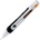 Laserliner AC-TiveFinder (083.010A)
