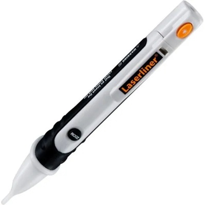 Laserliner AC-TiveFinder (083.010A)