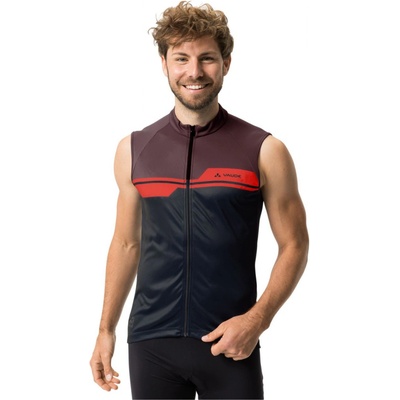 Vaude Posta dark oak