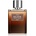 Avon Elite Gentleman Quest for Him EDT 75 ml