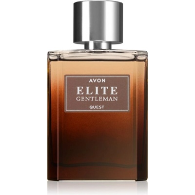 Avon Elite Gentleman Quest for Him EDT 75 ml