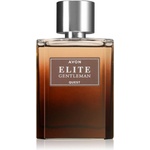 Avon Elite Gentleman Quest for Him EDT 75 ml Парфюми