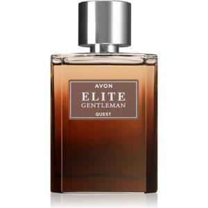 Avon Elite Gentleman Quest for Him EDT 75 ml Парфюми