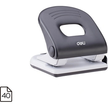 Deli E0120