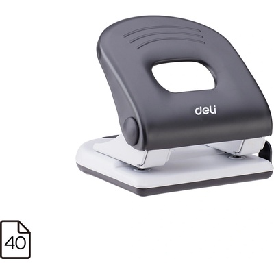 Deli E0120