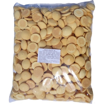 Mr. Rozchov Piškoty standard 1000 g