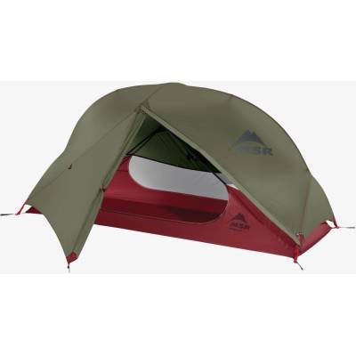 MSR HUBBA NX pre 1 osobu