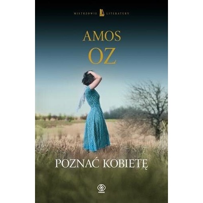Poznać kobietę