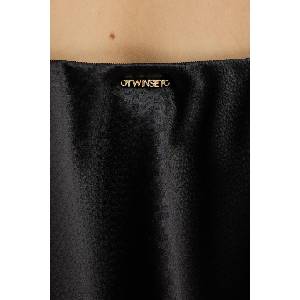 TWINSET Блуза Twinset (261TP2254)