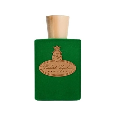 Roberto Ugolini Giardino di Boboli parfémovaná voda unisex 100 ml