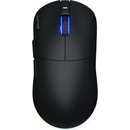 Hator Quasar 3 Wireless HTM730