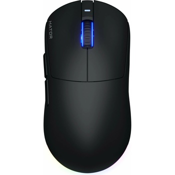 Hator Quasar 3 Wireless HTM730