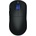 Hator Quasar 3 Wireless HTM730