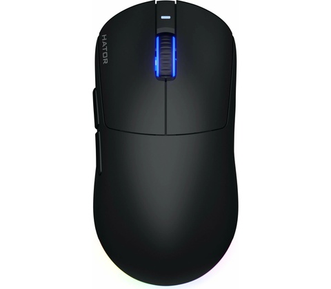 Hator Quasar 3 Wireless HTM730