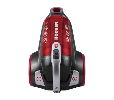 Hoover RC 10011