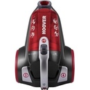 Hoover RC 10011