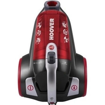 Hoover RC 10011
