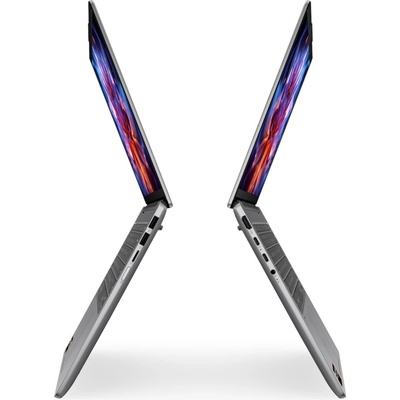 Lenovo IdeaPad Slim 5 83S3001JCK