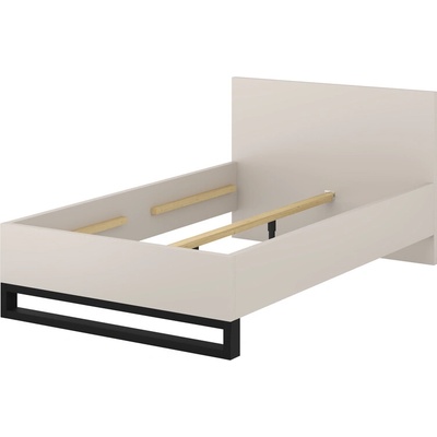 Helvetia Halle 140 24N0NG30