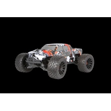 DF models RC auto Z-10 Competition Truck BL brushless RTR XL RC_315098 1:10