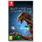 ININ Games R-Type Dimensions III (Switch)