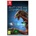 ININ Games R-Type Dimensions III (Switch)