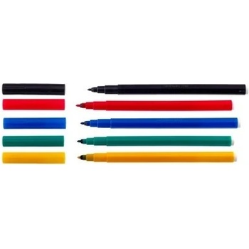 Centropen 7550 čierna