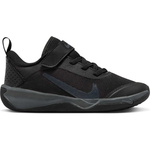 NIKE Обувки omni multi-court ps - sportdepot - 87,99 лв