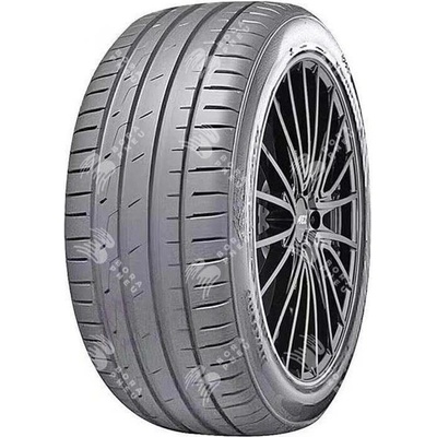 RoadX RX Motion DU71 225/35 R18 87Y