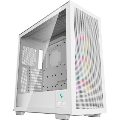 DeepCool Morpheus WH R-MORPHEUS-WHAPA1-G-1