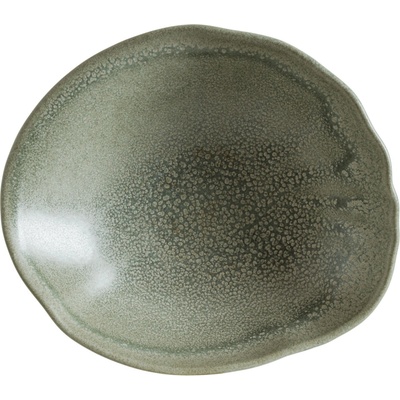BONNA Misa nepravidelného tvaru 190 mm 0,45 l Tone Adelfa